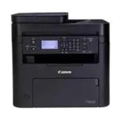 Canon I-Sensys MF275DW Mono Lazer Yaz/Tar/Fot/Fax/Dub/Eth/Wıfı