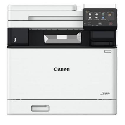 Canon Mf752cdw Renklı Lazer Yaz/Tar/Fot/Eth/Wıfı/Dub