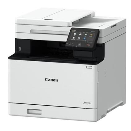 Canon Mf752cdw Renklı Lazer Yaz/Tar/Fot/Eth/Wıfı/Dub
