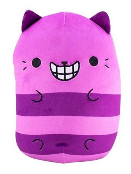 Cep V1035 Cats Vs Pickles Gold Jumbo Seri 22 Cm