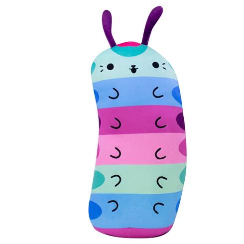 Cep V1007 Cats Vs Pickles Huggers Serisi 42 Cm