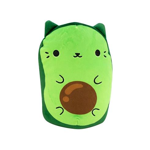 Cep V1035 Cats Vs Pickles Gold Jumbo Seri 22 Cm