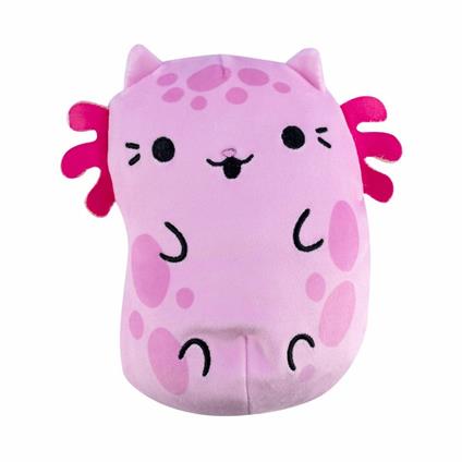 Cep V1094 Cats Vs Pickles Chonks Seri 15 Cm