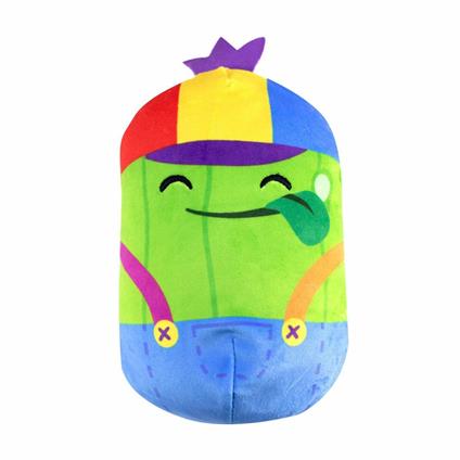 Cep V1094 Cats Vs Pickles Chonks Seri 15 Cm