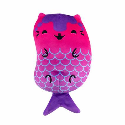 Cep V1094 Cats Vs Pickles Chonks Seri 15 Cm