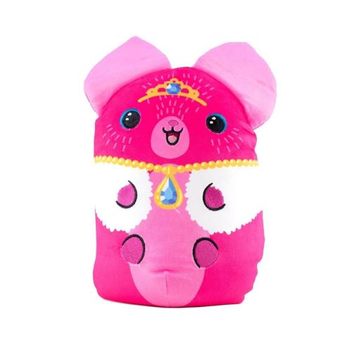 Cep V2032 Dogs Vs Squirls Gold Jumbo Seri