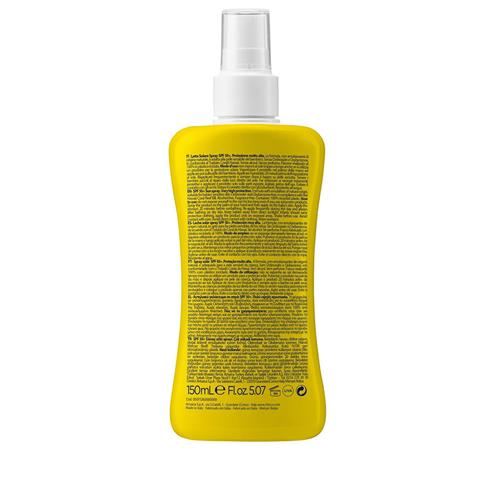 Chicco Baby Moments Sun Güneş Sprey Spf 50+ 150 Ml + After Sun Hediye