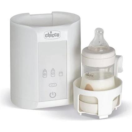Chicco Ev Ve Seyahat Tipi Biberon Isıtıcı