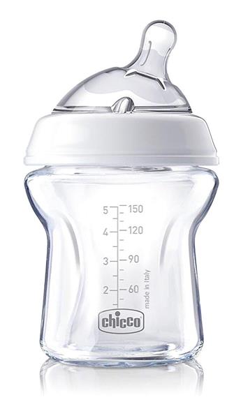 Chicco Naturalfeeling PP Biberon 0 Ay+ 150 Ml