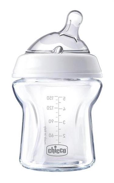 Chicco Naturalfeeling PP Biberon 0 Ay+ 150 Ml