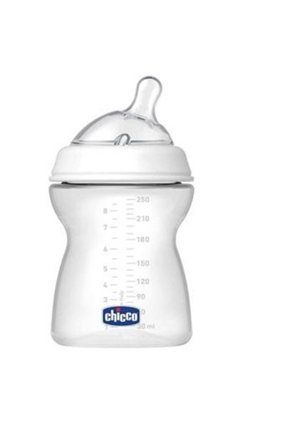 Chicco Naturalfeeling PP Biberon 2 Ay+ 250 Ml