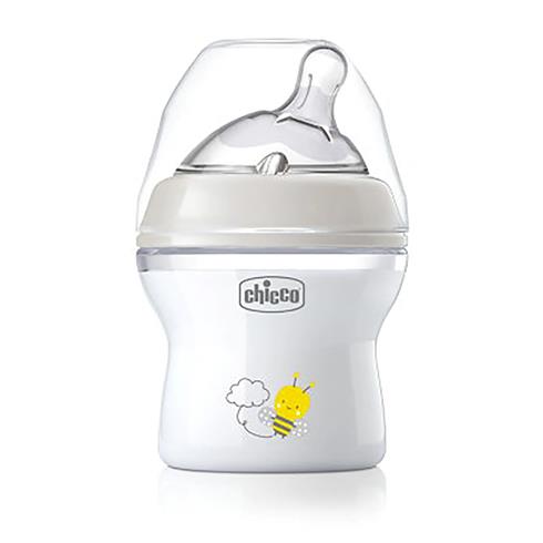 Chicco Naturalfeeling PP Biberon 0 Ay+ 150 Ml