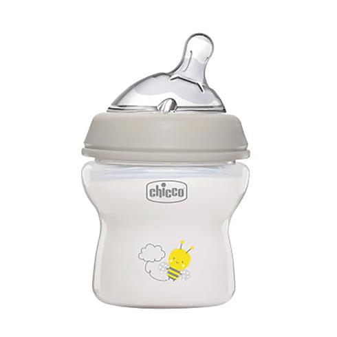 Chicco Naturalfeeling PP Biberon 0 Ay+ 150 Ml