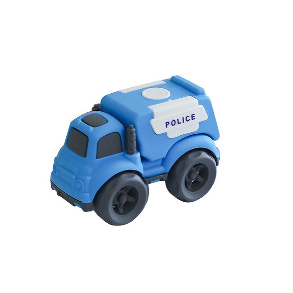 Cnm18 Displ Harika Kamyonlar 144