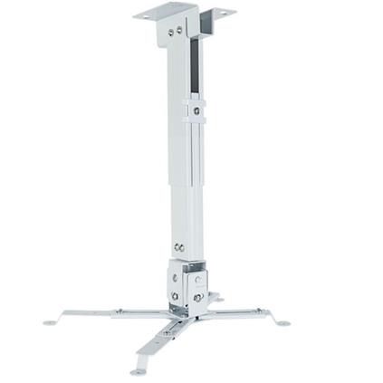 Codegen H30 Teleskopık 30-60CM Projeksıyon Askı Aparatı