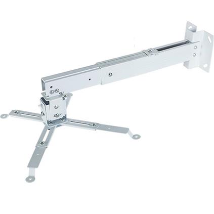 Codegen H30 Teleskopık 30-60CM Projeksıyon Askı Aparatı