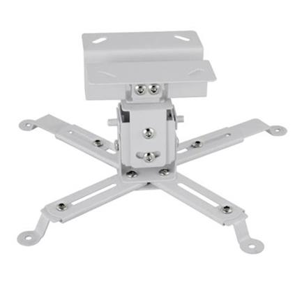 Codegen P20 Unıversal 20CM Projeksıyon Askı Aparatı