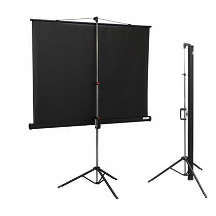 Codegen TX-20 200X200 Trıpod Perde