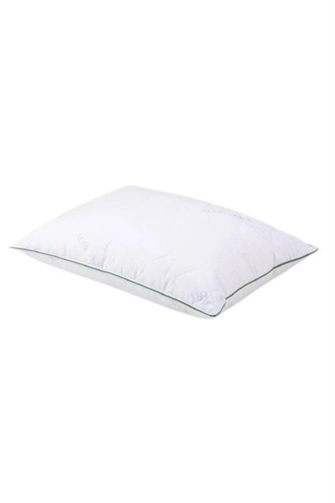 Cotton Box Aloe Vera Yastık 50X70