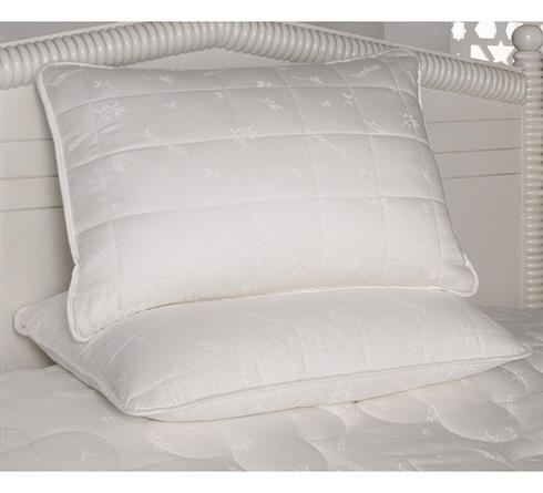 Cotton Box Bambu Yastık 50X70