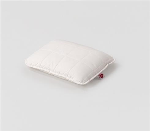 Cotton Box Bebek Pamuk Yastık 35X45