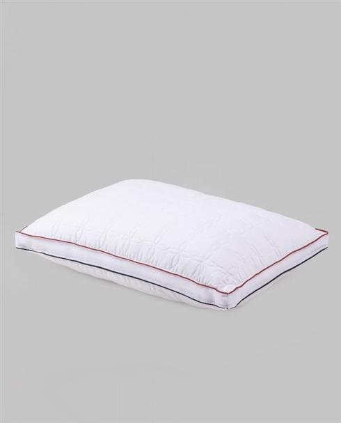 Cotton Box Climate Yastık 50X70