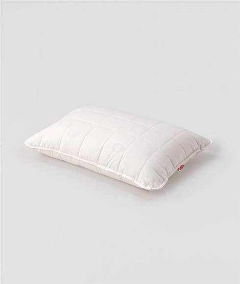 Cotton Box Pamuk Yastık 50X70