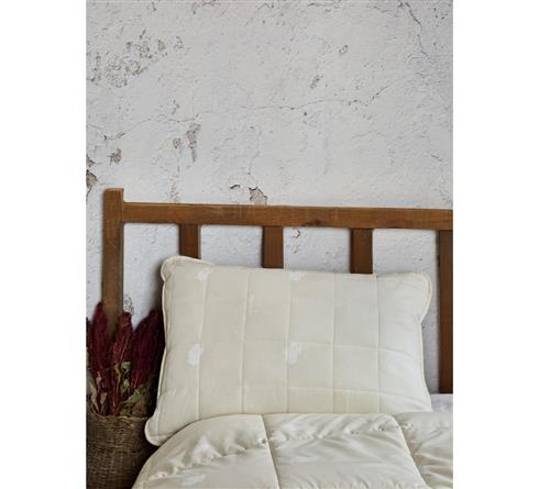 Cotton Box Yün Yastık 50X70