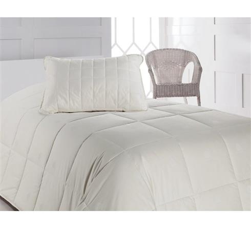 Cotton Box Yün Yastık 50X70