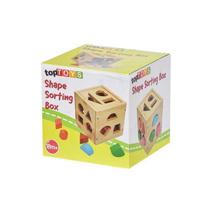 CS-1299 Ahşap Bul Tak