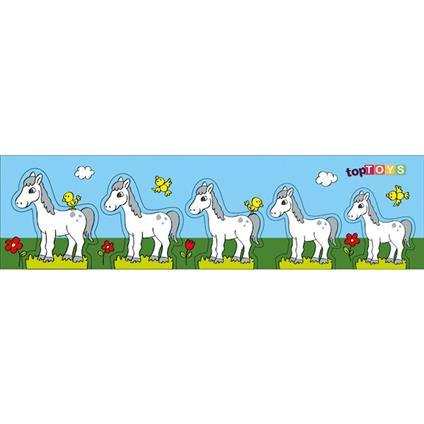 CS-7033-35 Büyükten Küçüğe Küçükten Büyüğe Sırala 7034-7035