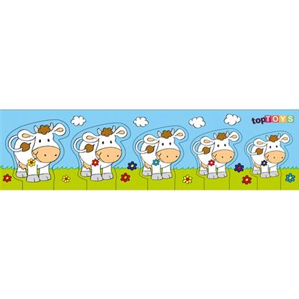 CS-7033-35 Büyükten Küçüğe Küçükten Büyüğe Sırala 7034-7035