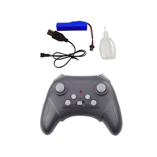 Cxl800-107A Çok Fonksiyonlu Yarış Arabası