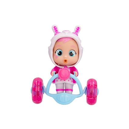 Cym16000 Cry Babies Magic Tears Stars Mini Oyun Seti - 911062