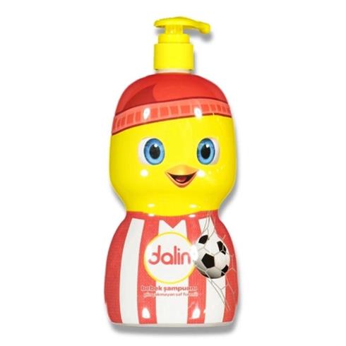 Dalin Bebek Şampuanı Civciv 500 Ml