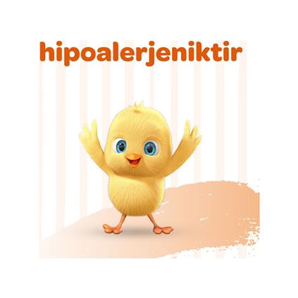 Dalin Köpük Sabun Mango Ve Portakal Kokulu 200 Ml