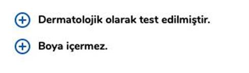 Dalin Vazelin 100 Gr