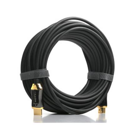 Dark DK-HD-CV21L1500P 15MT 2.1 8K60/4K 120HZ 48G Hdmı Kablo