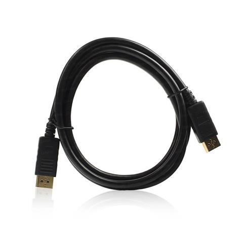 Dark DK-CB-Dpl300 3MT Dısplay Port Kablo