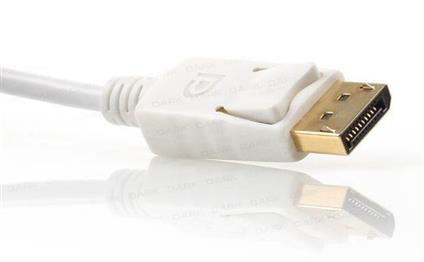 Dark DK-CB-Dpxmdpl150 1.5M Mını Dısplay TO Dısplay