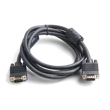 Dark DK-CB-Vgal180 1,8 MT Vga Data Kablo