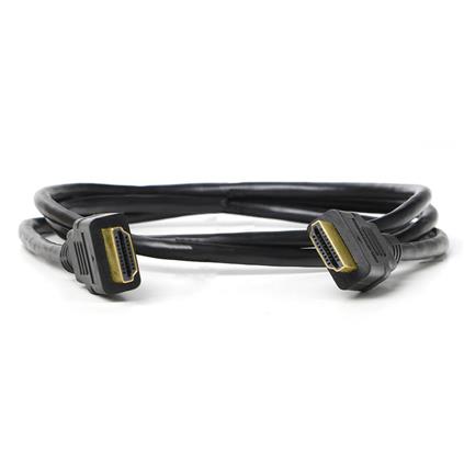 Dark DK-HD-CV14L100A 1MT 4K Hdmı TO Hdmı Kablo