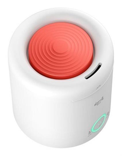 Deerma F301 Dijital Üstten Dolum Ultrasonik Soğuk Hava Nemlendirici