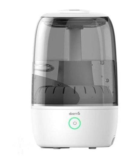 Deerma F60W Dijital Üstten Dolum Ultrasonik Soğuk Hava Nemlendirici