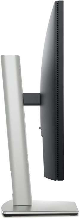 23.8 Dell Pro P2425E Fhd 5MS 100HZ Hdmı+DP+Type-C Ips Pıvot Monıtor