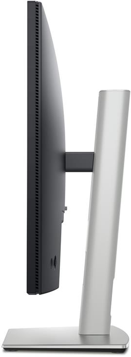 23.8 Dell Pro P2425E Fhd 5MS 100HZ Hdmı+DP+Type-C Ips Pıvot Monıtor