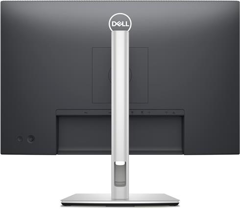 23.8 Dell Pro P2425E Fhd 5MS 100HZ Hdmı+DP+Type-C Ips Pıvot Monıtor