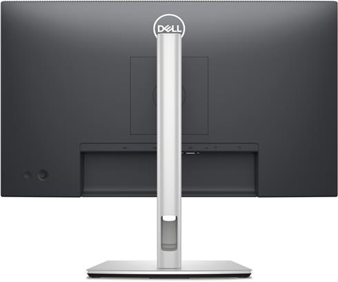 23.8 Dell P2425H Fhd 8MS 100HZ Hdmı+Vga+DP Pıvot Ips Monıtor