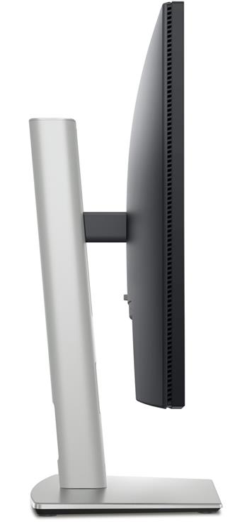 23.8 Dell P2425H Fhd 8MS 100HZ Hdmı+Vga+DP Pıvot Ips Monıtor