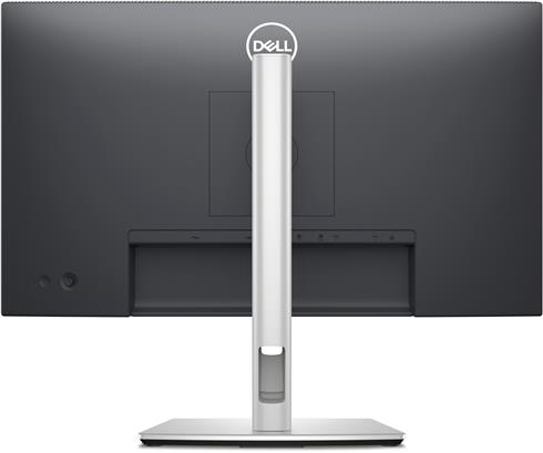 23.8 Dell P2425HE Fhd 5MS 100HZ Hdmı+Type-C Pıvot Monıtor